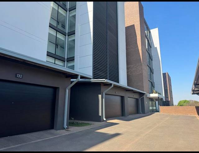 2 BEDROOM PROPERTY TO RENT IN ASCEND TO MIDSTREAM